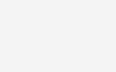 【2023款风光s560,2021款风光s560试驾视频】